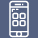 MOBILE APPLICATIONS