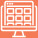 TAILOR-MADE WEBSITES