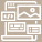 WEB DESIGN & GRAPHICS